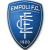 Empoli FC