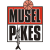 Musel Pikes