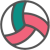 ZOK Drenova