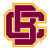 Bethune-Cookman Wildcats