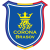 CSM Corona Brasov