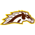 Western Michigan Broncos