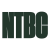 Northern Tasmania Basketball Club
