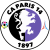 CA Paris