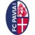 AC Pavia
