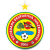 Sociedade Desportiva Juazeirense
