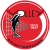 Association sportive Saint-Raphael Volley-Ball