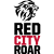 Red City Roar