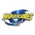 Hurricanes Poua