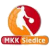 MKK Siedlce