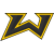 Welhot