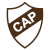 Platense