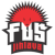 FBS Jihlava