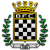 Boavista FC