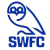 Sheffield Wednesday FC