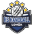 KS Handball Lomza