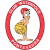 Club Waterpolo Pontevedra