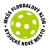 Kysucke Nove Mesto