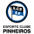 Esporte Clube Pinheiros