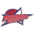 Maranhão Basquete