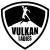 Vulkan-Ladies Koblenz/Weibern