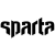 Sparta Spordiselts