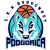 KK Buducnost Podgorica