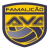 AVC Famalicão