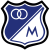 Club Deportivo Los Millonarios