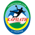SK Karpaty Uzhgorod