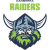 Canberra Raiders