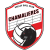 Chamalières