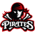 Horsens Pirates