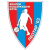 SL Takovo Leotar Trebinje