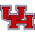 Houston Cougars