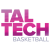 TalTech