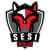 SESI-SP