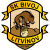 SK Bivoj Litvinov
