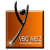 VBC TLC Weiz