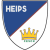 Real Futebol Clube Heips