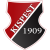 Kispest