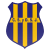 San Jose de Entre Rios