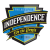Philadelphia Independence