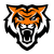 Idaho State Bengals