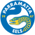 Parramatta Eels