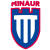 Clubul Sportiv Minaur Baia Mare
