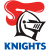 Newcastle Knights