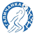 HC Galychanka Lviv