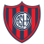 San Lorenzo