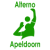 Dros/Alterno
